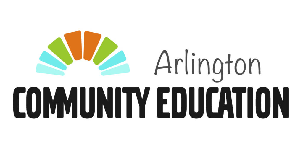 Exploring Arlington Community Education Arlington Ma