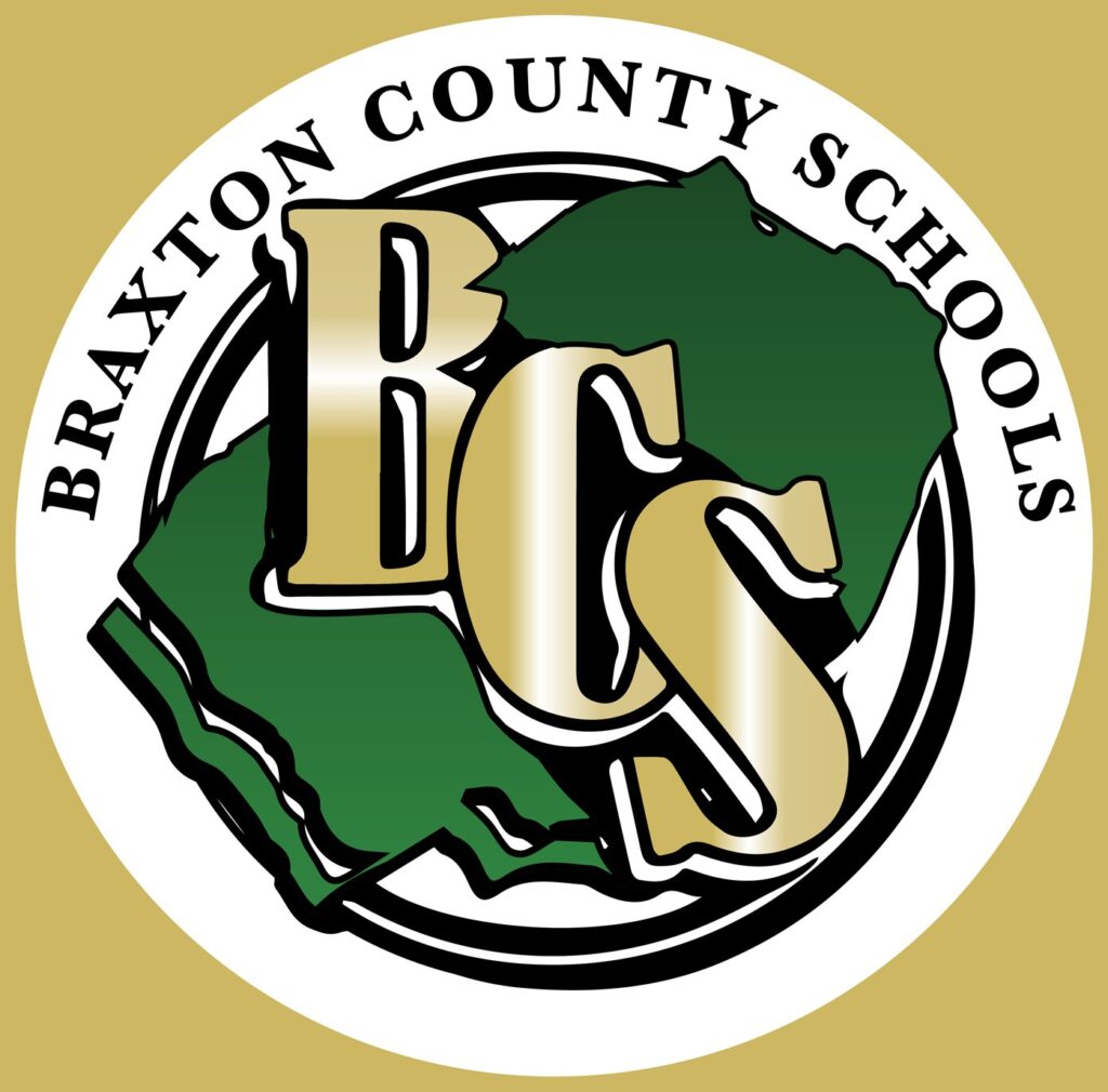 Exploring Braxton County Board Of Education: Insights & Updates