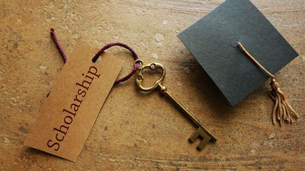 Bryan Cameron Education Foundation Scholarshipnews: Key Updates