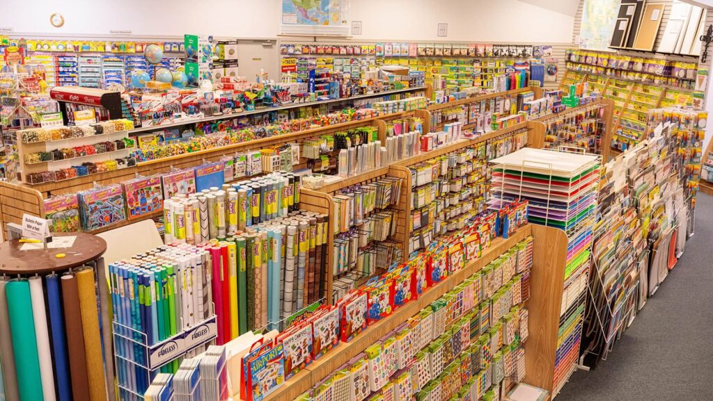 Embracing Ken’S Educational Joys: A Journey Of Learning