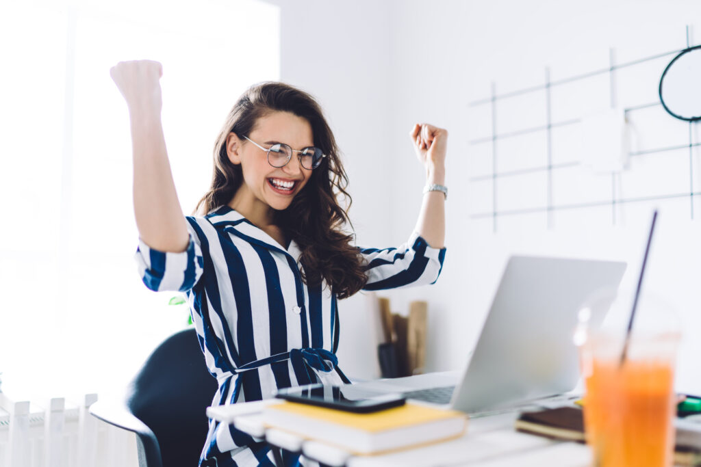 Why Skill Development is Key to Business Success