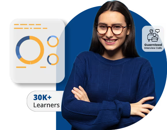 Tiny Data, Big Impact: Why Small Datasets Are Transforming Data Science Careers