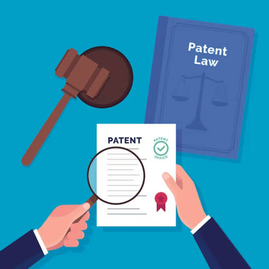 Patent Lawyer Services That Strengthen Your Business Strategy